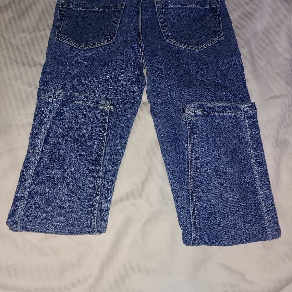 Four girls bottoms bundle - Picture 7 of 16